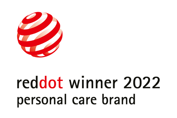 reddot winner 2022