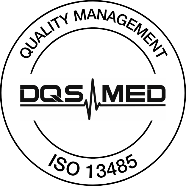 Seal DQS/MED