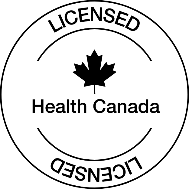 Seal Health Canada